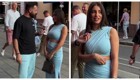 Является ли мужчина "подкаблучником", если он носит женскую сумку?