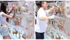 Китайцы знают, как делать деньги из воздуха