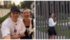 Социальное неравенство во всей красе