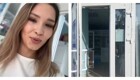 Девушка показала, в каких условиях провела обычный рабочий день в аптеке