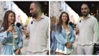 Менеджер по туризму на Патриках расставила всё по местам