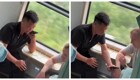 Вот что сближает людей!⁠⁠