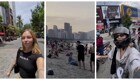 Сколько стоит месяц жизни во Вьетнаме