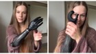 Обзор насадок для протеза