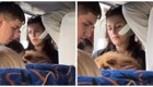 В Подмосковье заметили Беллу из «Сумерек»
