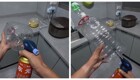 "Мини-пушка" для устранения насекомых