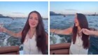 Отдых удался