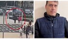 В Москве задержали мужчину по подозрению в соучастии в кибермошенничестве на 9 миллионов рублей