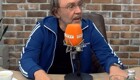 Сергей Шнуров рассказал, почему в райдере «Ленинграда» сейчас нет алкоголя