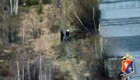 В Свердловской области дроны начали искать закладчиков