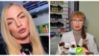 Аптечные советы для красоты и молодости от провизора с огромным стажем