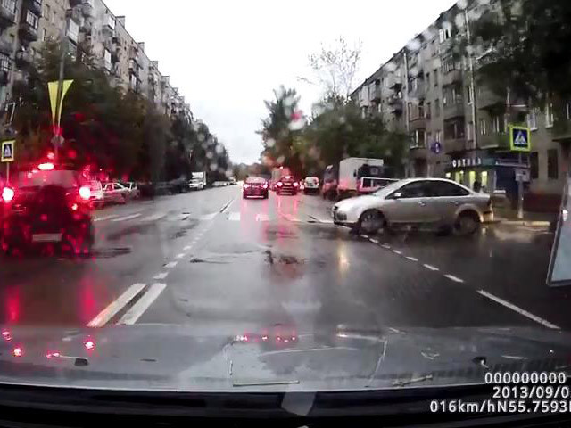 Только в России