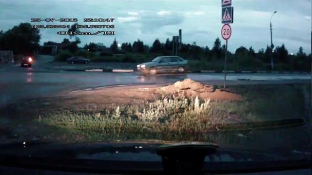 Попрыгунчики