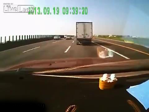 Грузовичок-учитель