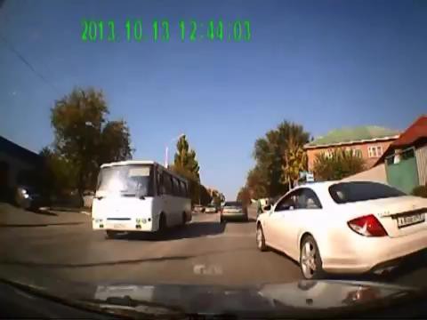 Авария дня 1249