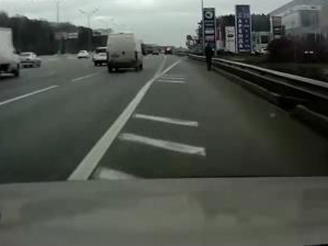 Попили кофейку