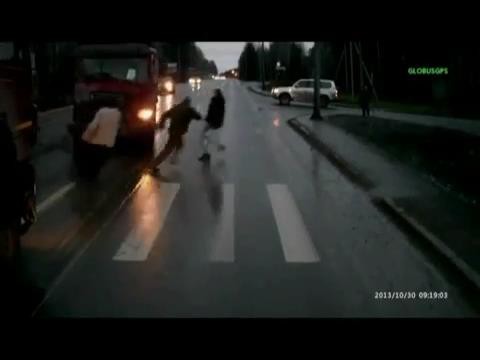 С днем рождения