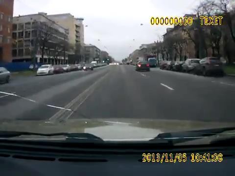 Ну что, Ольга Петровна... 