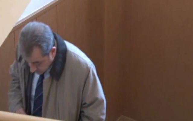 Подборка видео от 15.11.2013