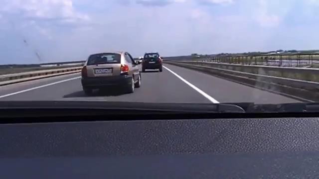 Классический обочечник