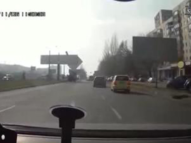 Веселые  рекламщики