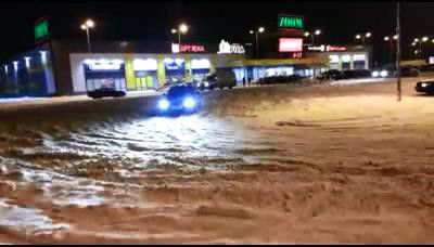 Дурной пример заразительный