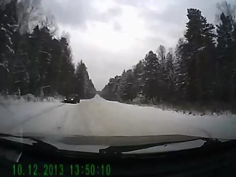 Пост доброты