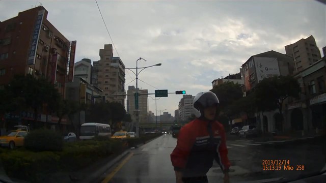 Китайский хрустик