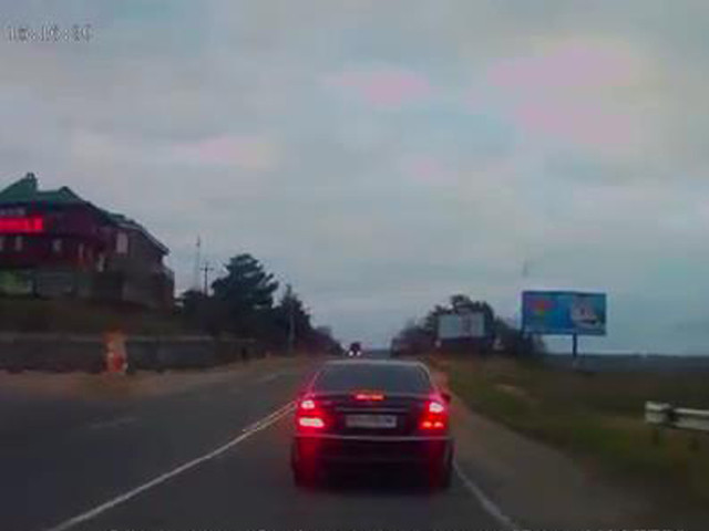 Автоборьба с мусором