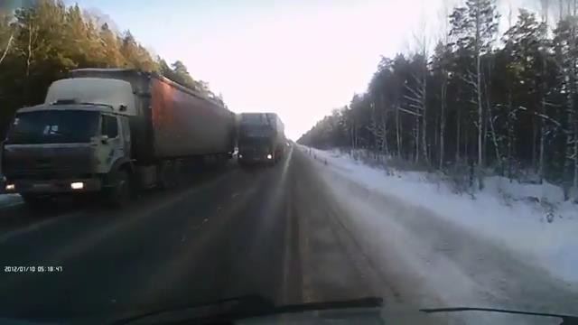 Вот иди вытаскивай его щас (с)