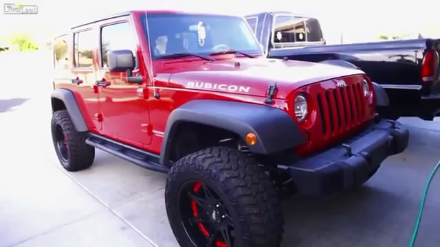 Парамагнитная краска