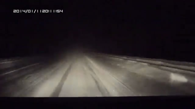 Вдруг откуда не возьмись