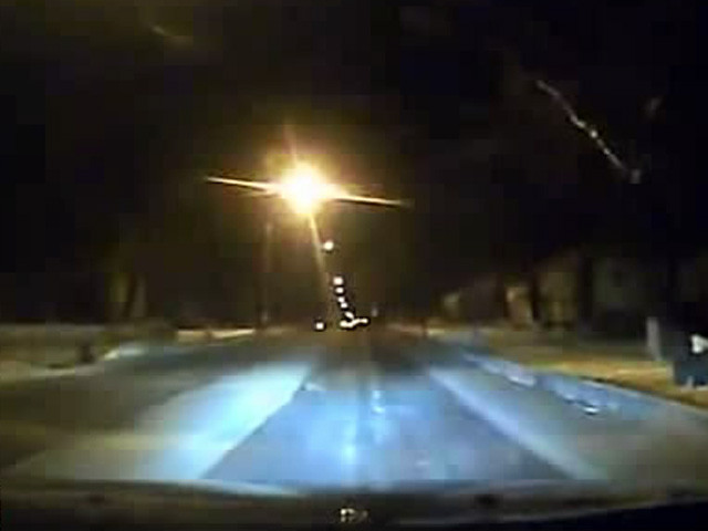 Перехвалил