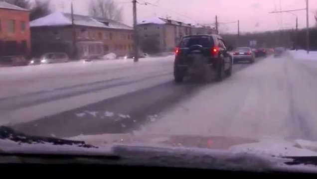 Я заснял (с)