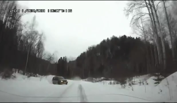 Природа, красота