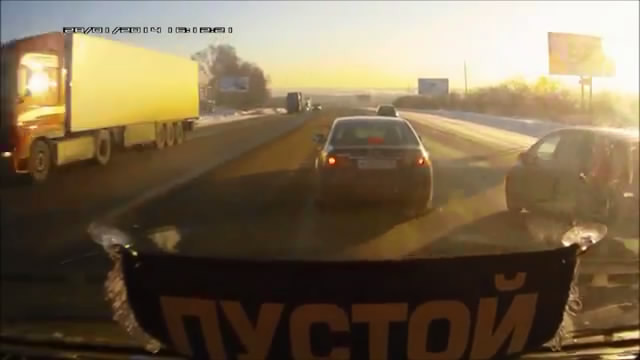 Москвичи обнаглели