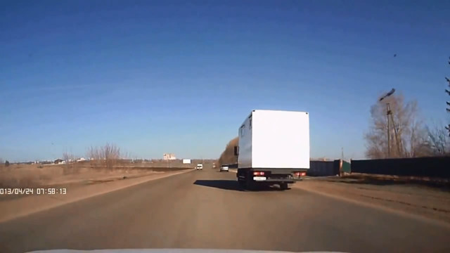 Зеркала? Не, не слышал