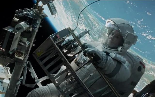 Подборка видео от 25.02.2014