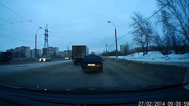 Летчик-налетчик