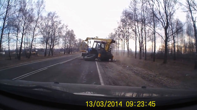 Самоуничтожился