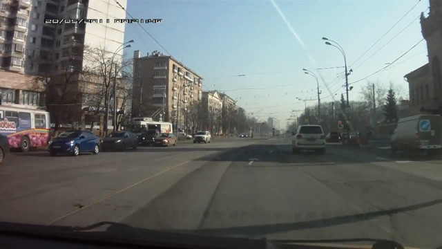 Самый быстрый