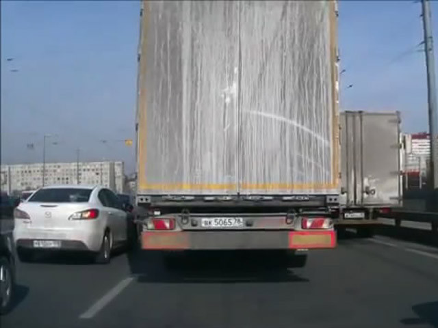 Ну как же так