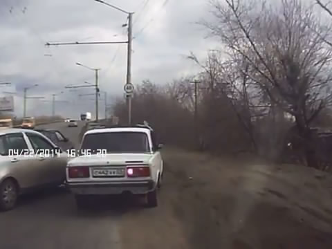 Стадо баранов