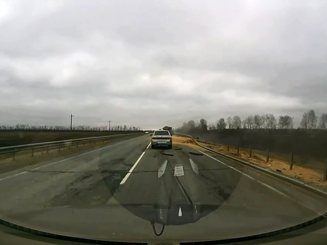 Не делай добра, не получишь зла