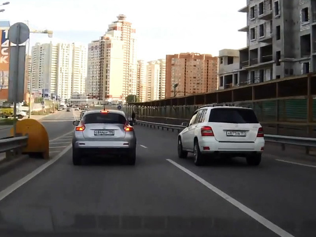 Решила повернуть