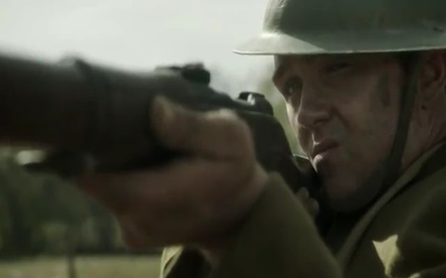 Подборка видео от 09.06.2014