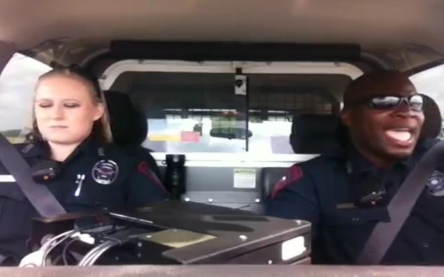 Подборка видео от 16.06.2014