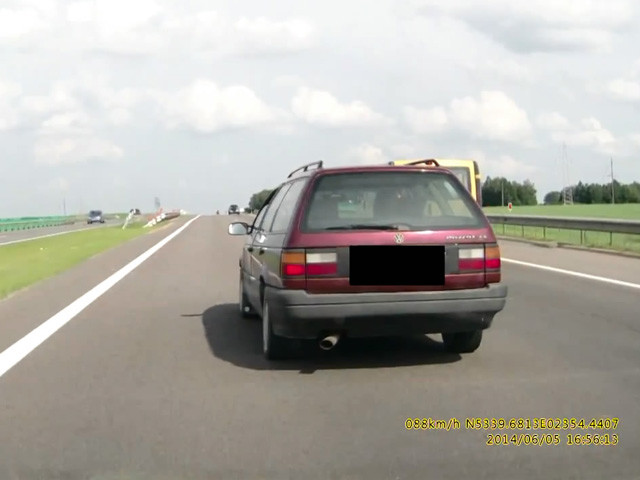 Леворядник и учитель