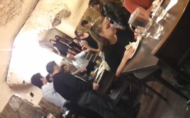 Подборка видео от 24.06.2014