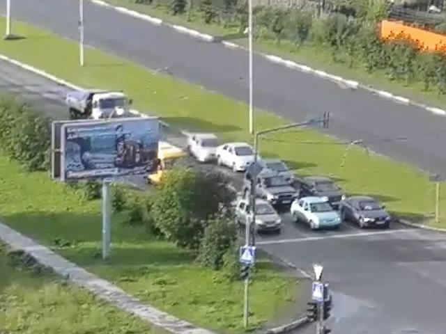 Боулинг в Нижнем Тагиле